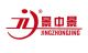Jiangsu Jingzhongjing Industry Coating Equipment C