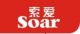 Zhongshan Haoyunda Electrical Appliance Co., Ltd Zhongshan Haoyunda Electrical Appliance Co., Ltd