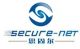 Hebei Secure-Net Fence Facility Fence Co
