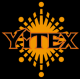 YITEX Co., Ltd