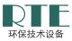 RTE Recycling Technology Equipment Co., Ltd