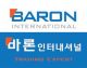 Baron International