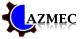 Azmec Valves India Pvt. Ltd.