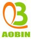 Foshan Aobin Office Furniture Co., Ltd