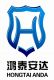 Shenzhen Hongtaianda Technology Co., Ltd