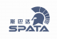 WEIHAI SPATA TRADING CO., LTD