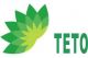 Teto Toothpick Manufacture Co., Ltd