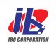 IBO CORPORATION