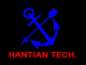 Ningbo Hantian Technology Co., Ltd