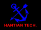 Ningbo hantian technology Co., ltd