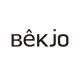 Baekjo Sink Co., Ltd