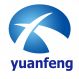 Yuanfeng Import & Export trading  Co