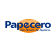 Papecero Stationery Ltd