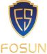 Fosun Safety Equipment Co., Ltd.