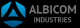 Albicom Industries s.r.o.