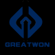 Qingdao Greatwon Co., Ltd