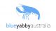 Blue Yabby Australia