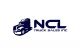 NCL Truck Sales Inc