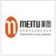 Zhongshan Meitu Plastic Ind .Co., Ltd