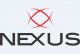 NEXUS Multinational LLC