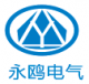 Yongou Electric Co., Ltd