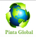 Pinta Global Export Import Trading & Productio