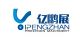 Hubei Yipengzhan Precision Machinery Co., Ltd