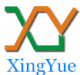 XINGYUE COMMUNICATION TECHNOLOGY CO., LTD