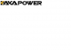 Xi'an Kaka Power Machinery Co., Ltd