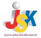 JSK Enterprises