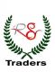 RG Traders, Rawalpindi