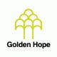 GOLDEN HOPE AGROTECH CONSULTANCY SDN BHD