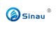 Guangzhou Sinau Yacht Co. Ltd.