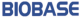 Biobase Biotech Jinan Co., Ltd