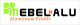 Mebel-Alu Furniture Profiles Co.LTD