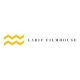 Labif Filmhouse Inc