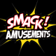 Smack Amusements