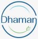 Dhaman Medical Disinfectant Co WLL