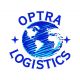 Optra Logistics PTY LTD