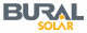 Bural Solar