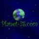 Planet-38