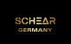 Schear Germany