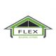 FLEX BUILDING SYSTEMS