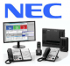 Al Yousuf NEC Telecommunication