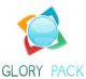 Shanghai Glory Cosmetic Packaging Co., LTD.