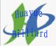 Huayue Billiard Leather Co., Ltd