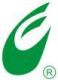 FULLBOOM CHEMICAL(SJZ) COMPANY FULLBOOM CHEMICAL(SJZ) COMPANY
