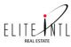 Elite International Real Estate LTD