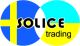 Solice Trading