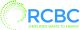 RCBC Global, Inc.
